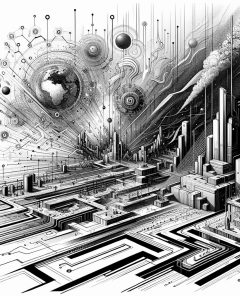 ai-metaverse-nft-sales