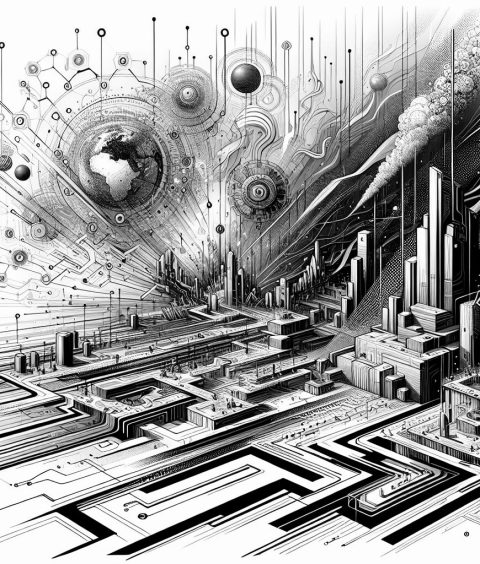 ai-metaverse-nft-sales