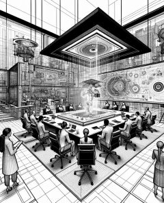 ai-metaverse-workplace