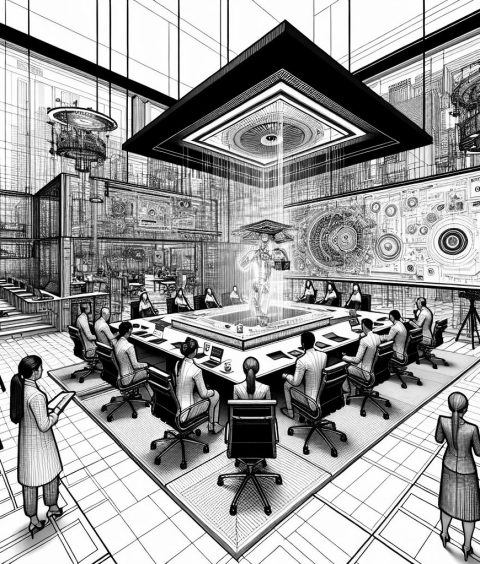 ai-metaverse-workplace
