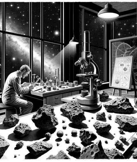 ai-meteorite-collectors