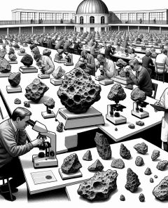 ai-meteorites-ohio