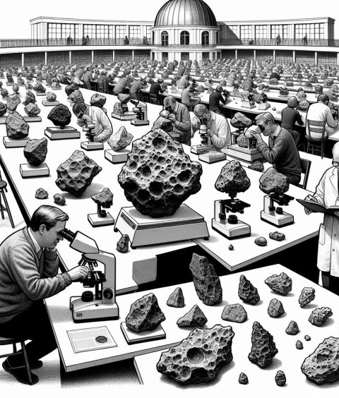 ai-meteorites-ohio