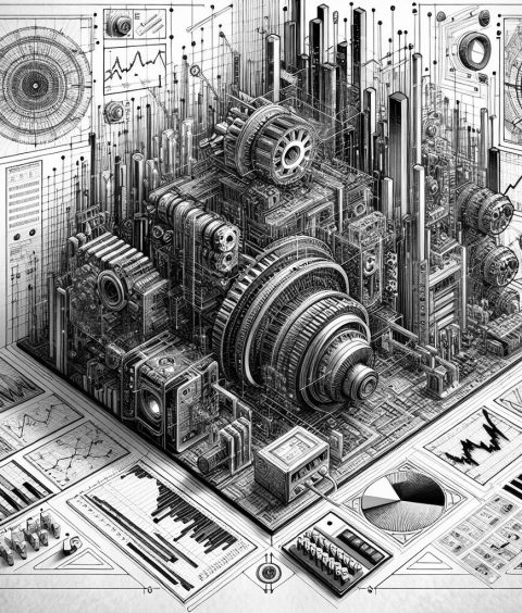 ai-methode-electronics-report