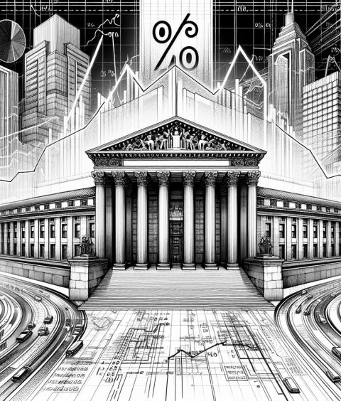 ai-mexico-central-bank