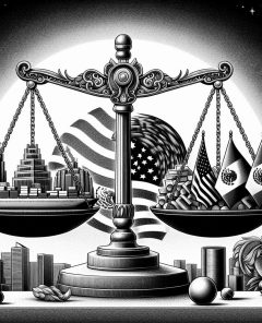 ai-mexico-economic-policy