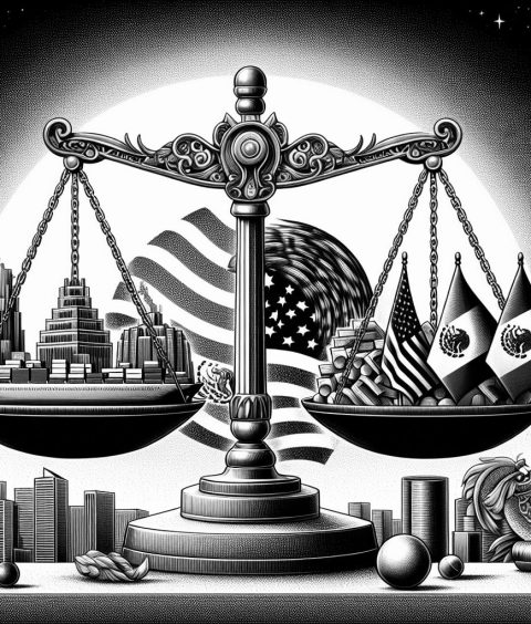 ai-mexico-economic-policy