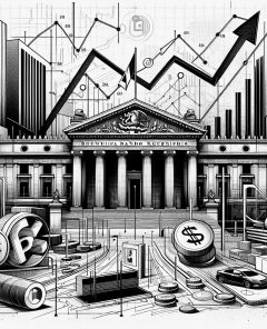 ai-mexico-inflation