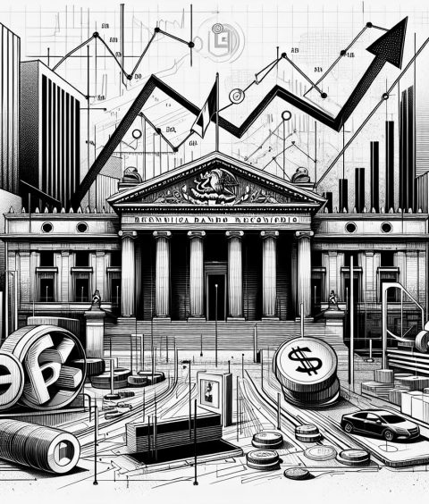 ai-mexico-inflation