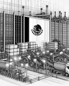 ai-mexico-trade-tariffs