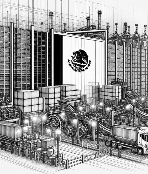 ai-mexico-trade-tariffs