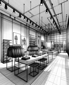 ai-mey-edlich-shop