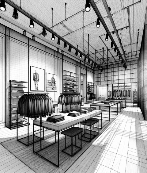 ai-mey-edlich-shop