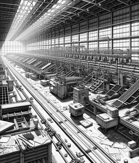 ai-meyer-burger-factory-closure
