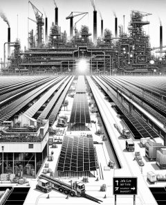 ai-meyer-burger-solar-crisis