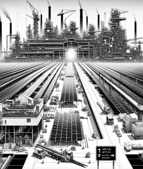 ai-meyer-burger-solar-crisis
