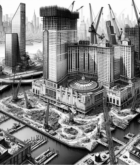 ai-mgm-resorts-expansion