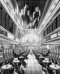 ai-mgm-resorts-stock-analysis