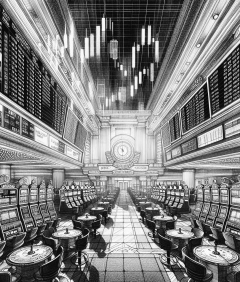 ai-mgm-resorts-stock-analysis