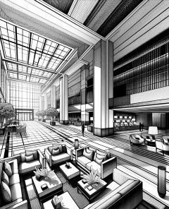 ai-mhp-hotel-growth