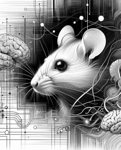 ai-mice-facial-expressions
