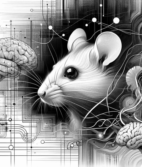 ai-mice-facial-expressions