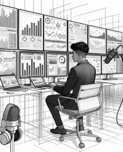 ai-michael-jakob-finance