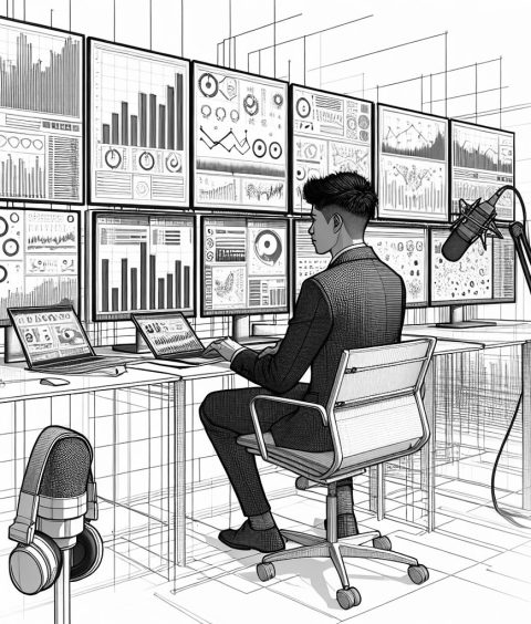 ai-michael-jakob-finance