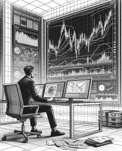ai-michael-jakob-investment