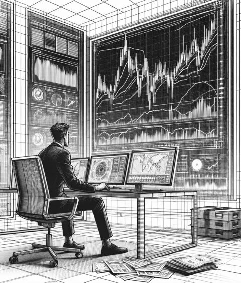 ai-michael-jakob-investment