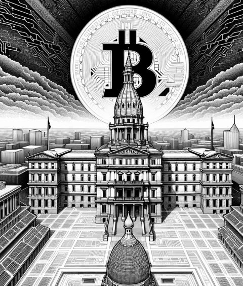 ai-michigan-bitcoin-investment