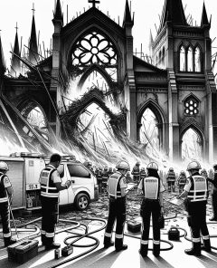 ai-michigan-church-attack