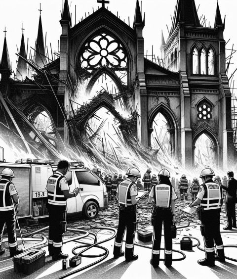 ai-michigan-church-attack