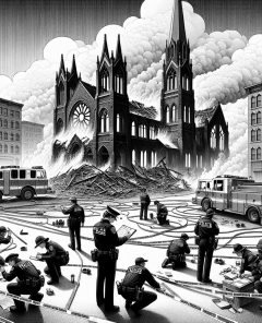 ai-michigan-church-attack