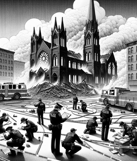 ai-michigan-church-attack