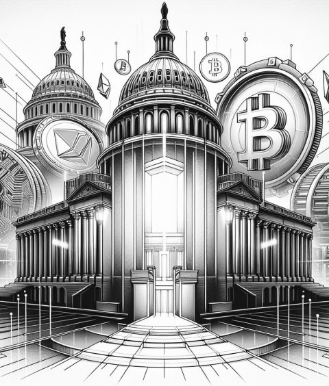 ai-michigan-crypto-reserve