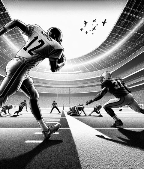 ai-michigan-football-strategy