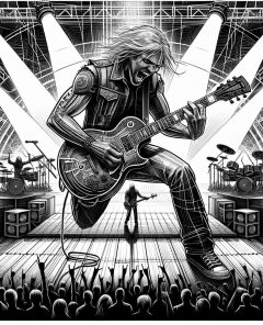 ai-michigan-guitar-solos