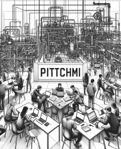 ai-michigan-startup-competition