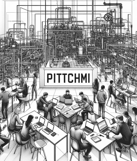 ai-michigan-startup-competition