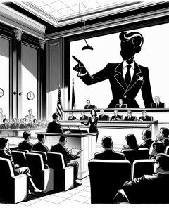 ai-mickey-mouse-legal-battle