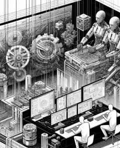 ai-micro1-data-market