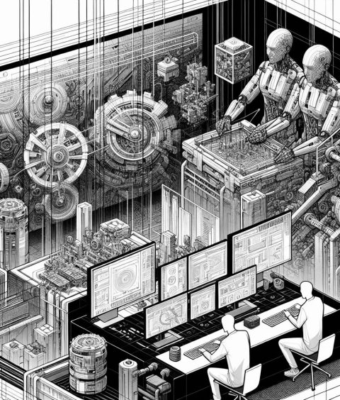 ai-micro1-data-market