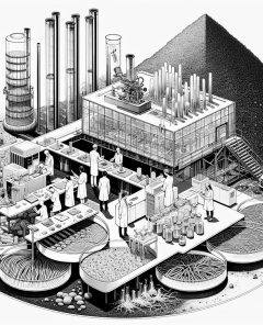 ai-microbes-palm-oil