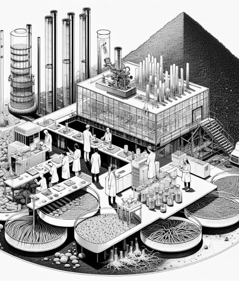 ai-microbes-palm-oil