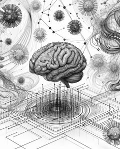 ai-microbiome-sleep