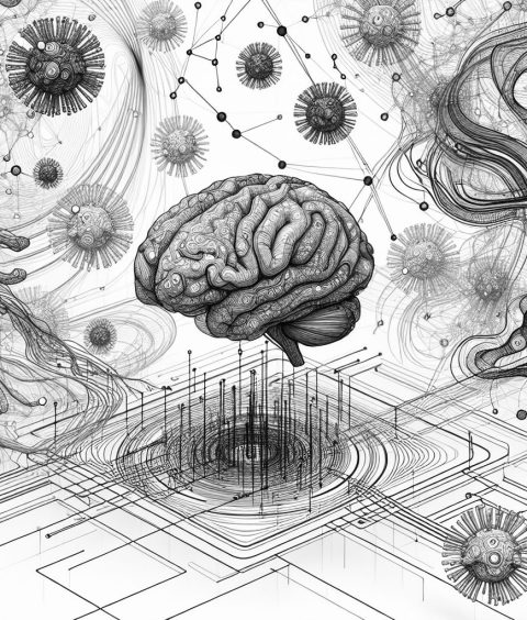 ai-microbiome-sleep