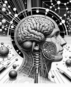 ai-microbiome-sleep