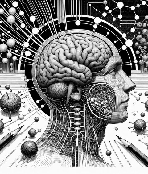 ai-microbiome-sleep