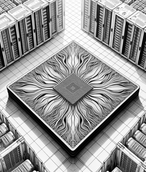 ai-microchannel-cooling